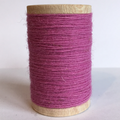 Rustic Wool Moire Threads 340