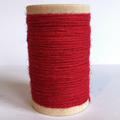 Rustic Wool Moire Threads 360