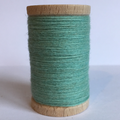 Rustic Wool Moire Threads 443