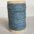 Rustic Wool Moire Threads 504