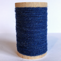 Rustic Wool Moire Threads 524