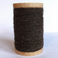 Rustic Wool Moire Threads 712