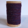 Rustic Wool Moire Threads 764