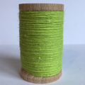 Rustic Wool Moire Threads 804