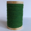 Rustic Wool Moire Threads 820
