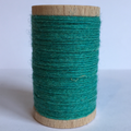 Rustic Wool Moire Threads 823