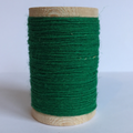 Rustic Wool Moire Threads 870