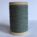 Rustic Wool Moire Threads 900