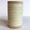Rustic Wool Moire Threads 100