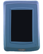 E-1063