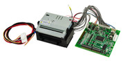 PRINTER / DRIVER BD KIT