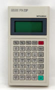 FX-20P