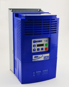 NEW ESV153N02TXB676, 04180023