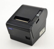 TM88III PRINTER