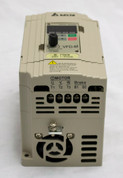 VFD007M21A.