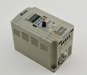 VFD015M21A