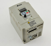 VFD015M43B