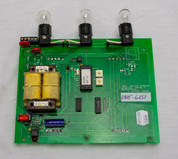 DX200D