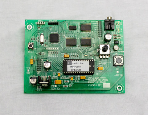 Image 1