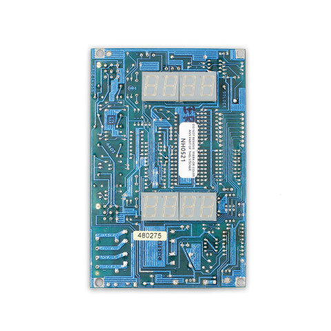 Image 1