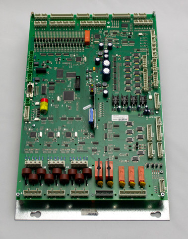 Image 1