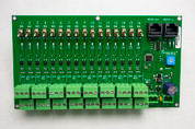 ML17INP2