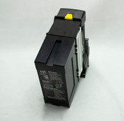 T702-U5MUS