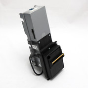 VN2511