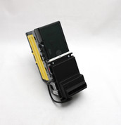 VN2702-U5M