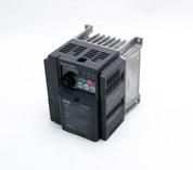 FR-D740-022-NA .