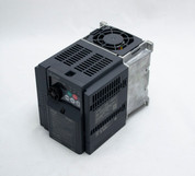 FR-D740-080-NA