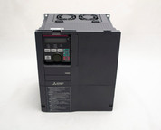FR-F840-00250-3-N6