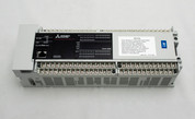 FX5U-80MR