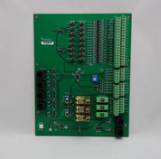 I31-MLA