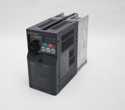 FR-D720S-042-NA