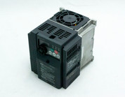FR-D740-036-NA .