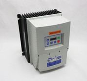 ESV402N04TXC