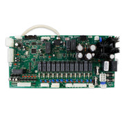 F8108001