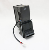 T602-U5EUS