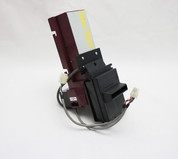 APEX-7402-UC4-USA