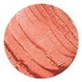 Mandarin Creme Blush