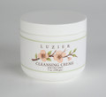 Cleansing Creme for Oily Skin