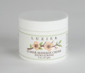 Lumar Massage Creme (Extra Strong)