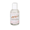 Gentle Eye Makeup Remover