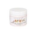 Moisture Perfect Creme for Exceptionally Dry Skin