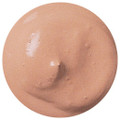 Natural Tan Creme Foundation