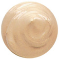 Ecru Creme Foundation