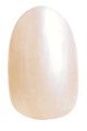 Opal Nail Enamel