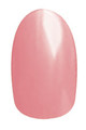 Rosebud Nail Enamel