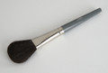 Powder Brush